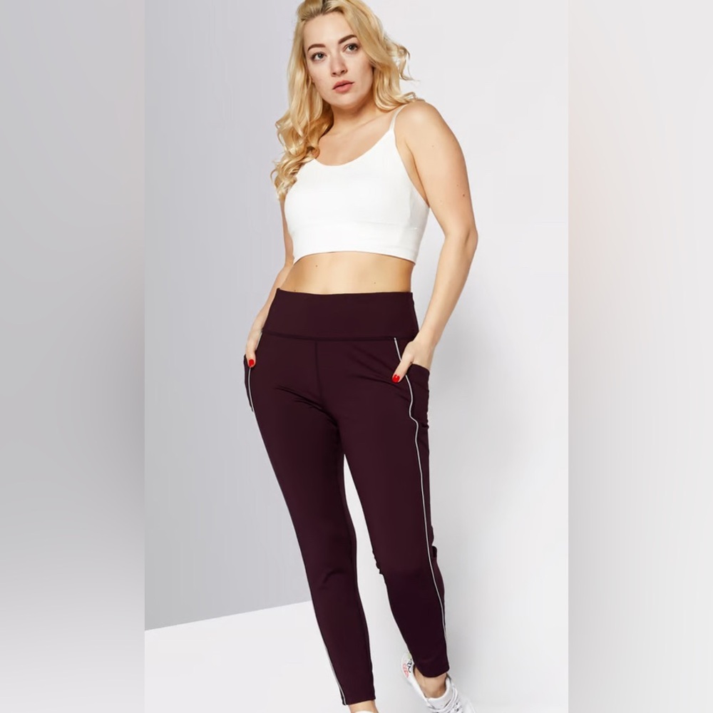 DKNY Sports leggings